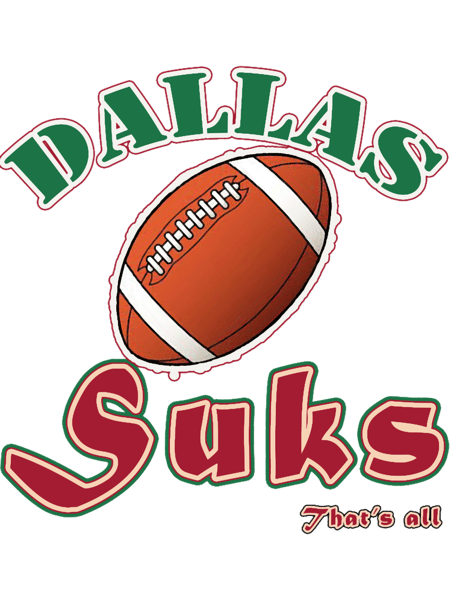 Dallas Sucks Shirt.png