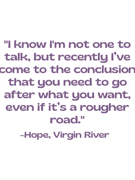 Hope - Virgin River .png