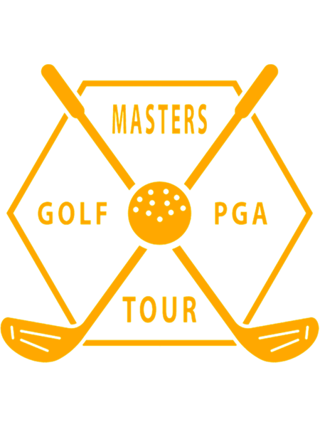 MASTERS GOLF (3).png