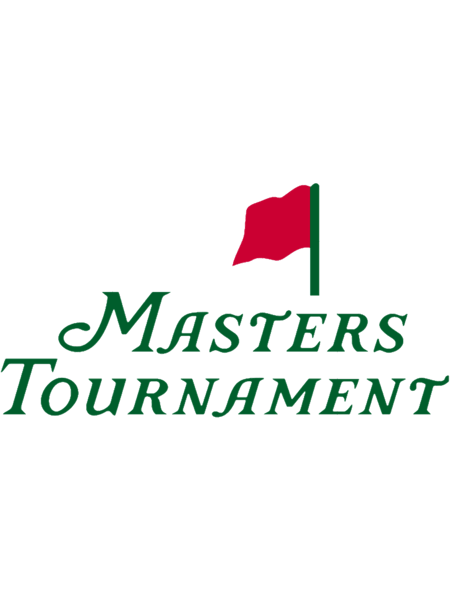 Masters Golf PGA Tournament (1).png