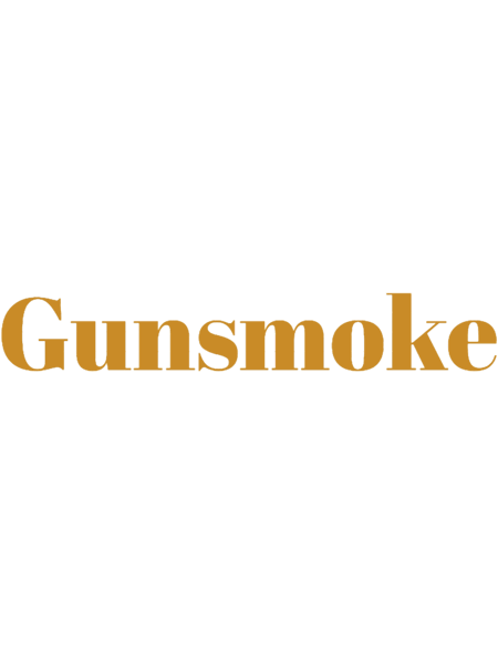 Gunsmoke (1).png