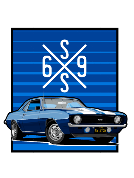 Muscle car from 1969.png