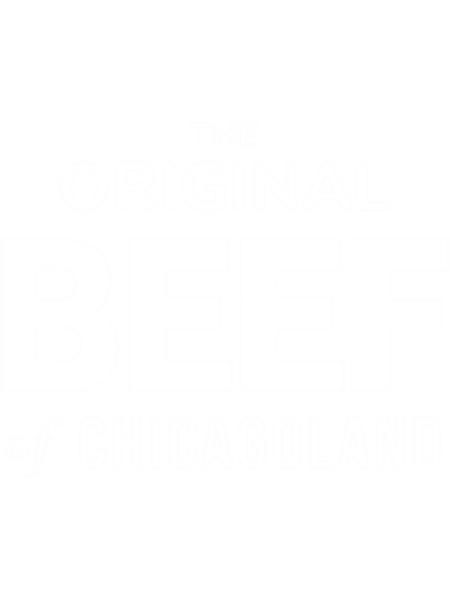 The Bear - The Original Beef of Chicagoland.png