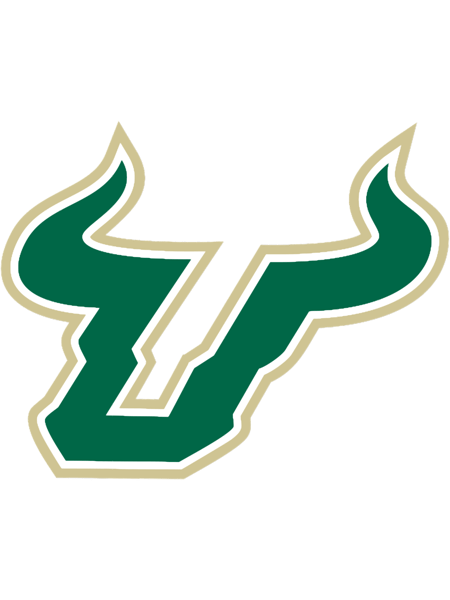 South Florida Bulls.png