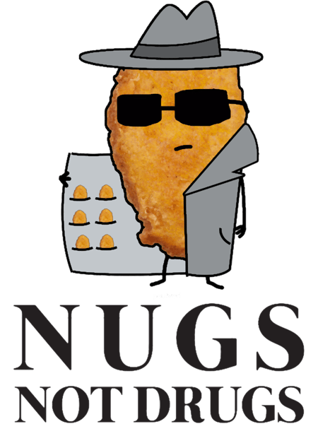 Nugs not drugs.png