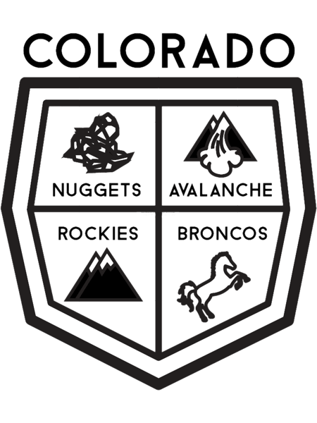 sporting colorado.png