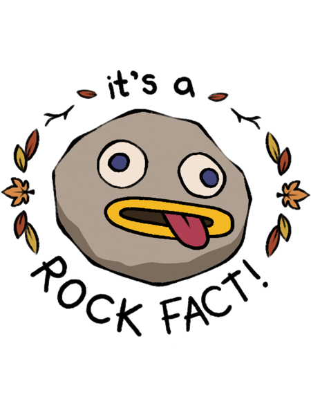 Rock Fact!.png