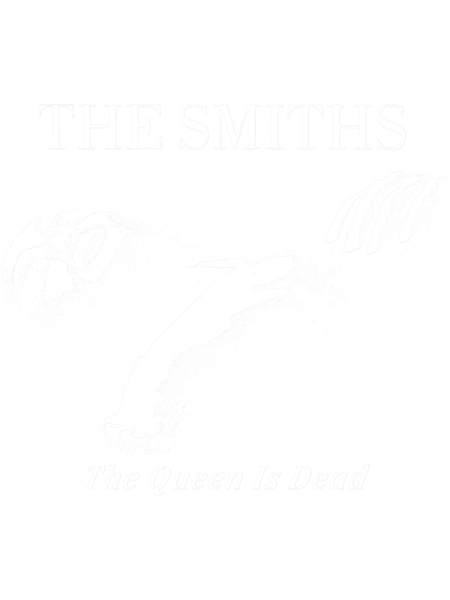 The Smiths The Queen Is Dead.png