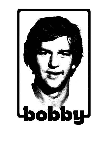 Retro Hockey Bobby - The Black Stencil.png