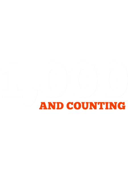 1,000 and counting (1).png