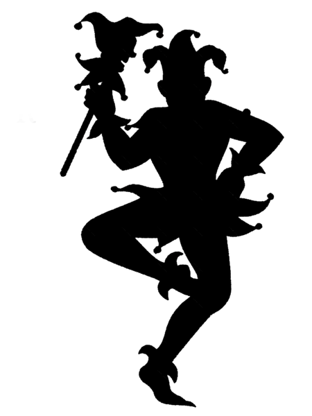 Joker Silhouette 1 .png