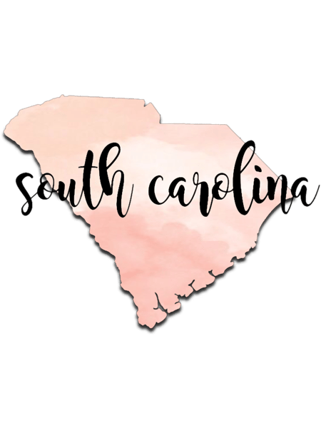 South Carolina   .png