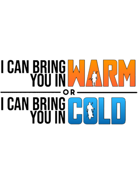 I Can Bring You In Warm....png