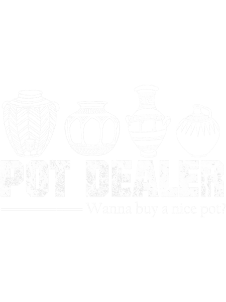 Pot DealerPottery Potter Ceramic Artist Wheel Clay .png