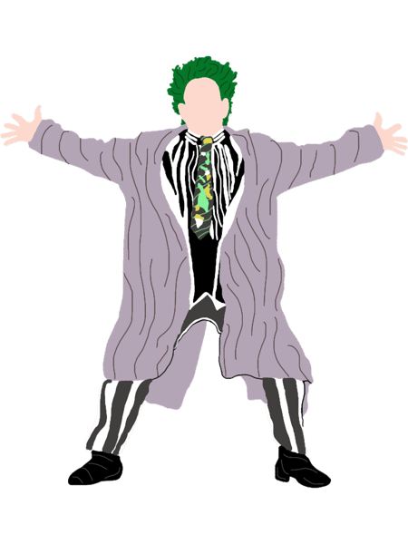 alex brightman as beetlejuice.png