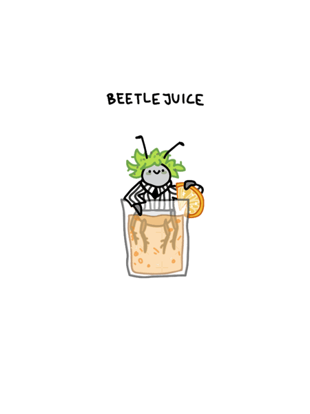 Beetlejuice (2).png