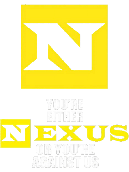 Nexus - WWE.png