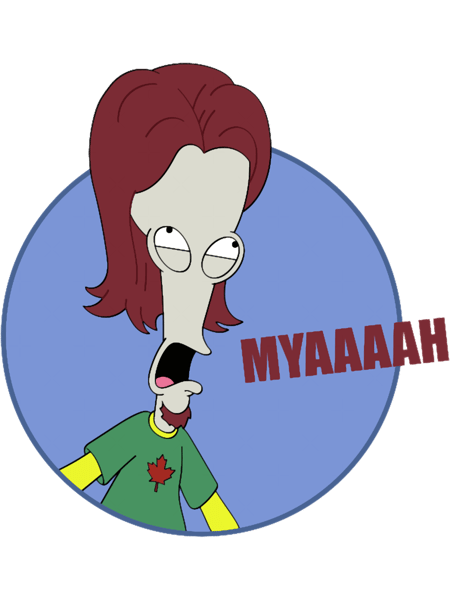 American Dad Roger Myaah.png