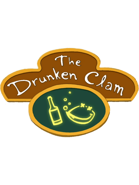 The Drunken Clam.png