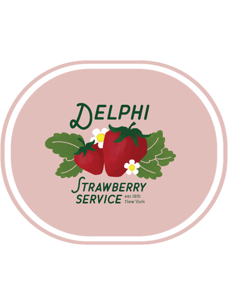 Delphi Strawberry Service.png