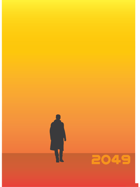 Blade Runner 2049 Classic(2).png