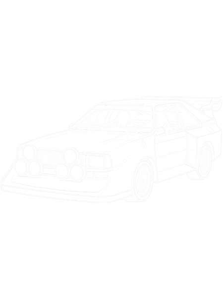 AUDI QUATTRO S1 E2 GROUP B.png