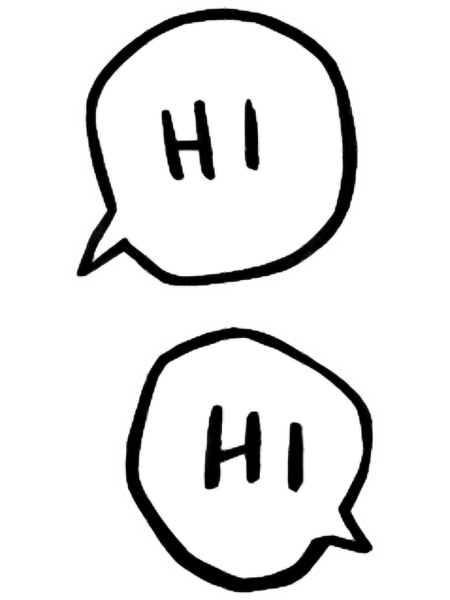 Heartstopper HI speech bubbles.png