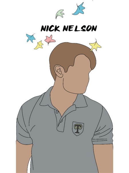 Nick Nelson, heartstopper art.png