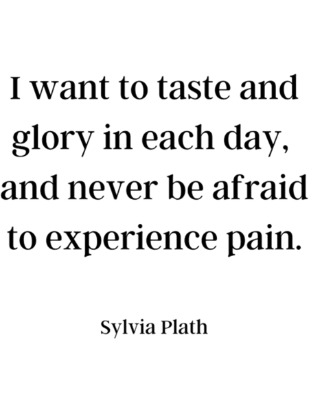 Sylvia Plath (15).png