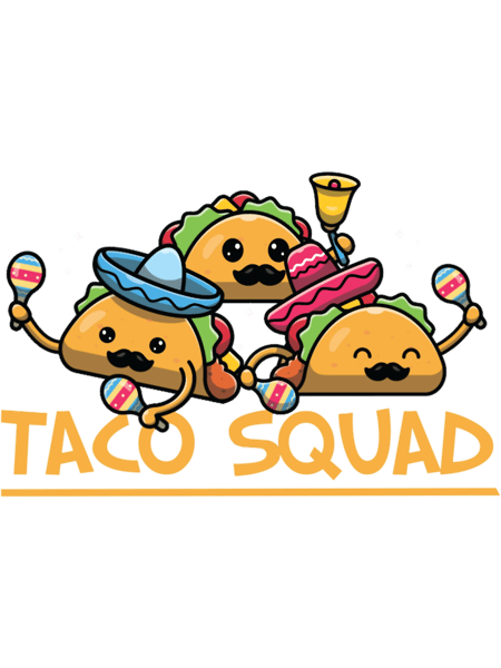 Taco squad.png