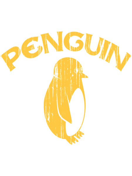 Penguin.png