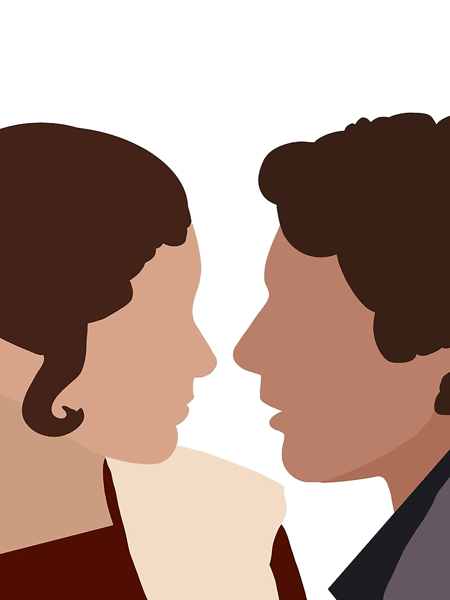 Han and Leia Graphic .png
