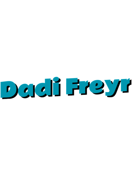 Dadi Freyr                       .png