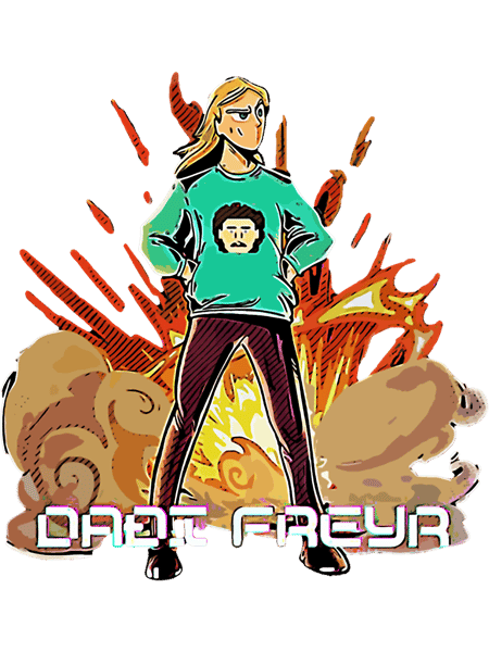 dadi freyr super hero(1).png