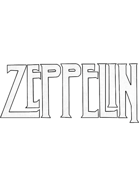 perfect zepplin top selling.png