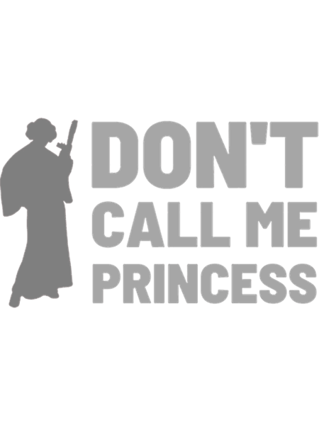 Don_t Call Me Princess - Sci-Fi.png