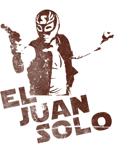 El Juan Solo.png