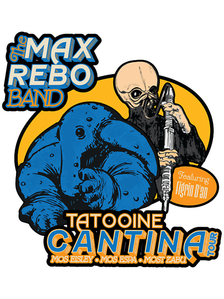 Max Rebo Tour.png
