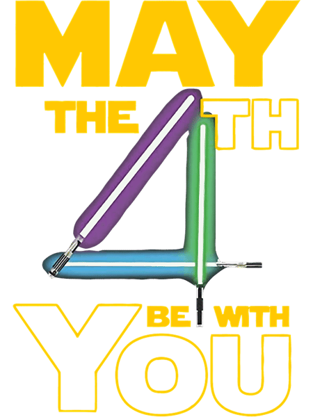 May 4th Be with You - Star War.png