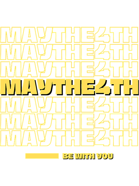 May the 4th be With You Classic(1).png