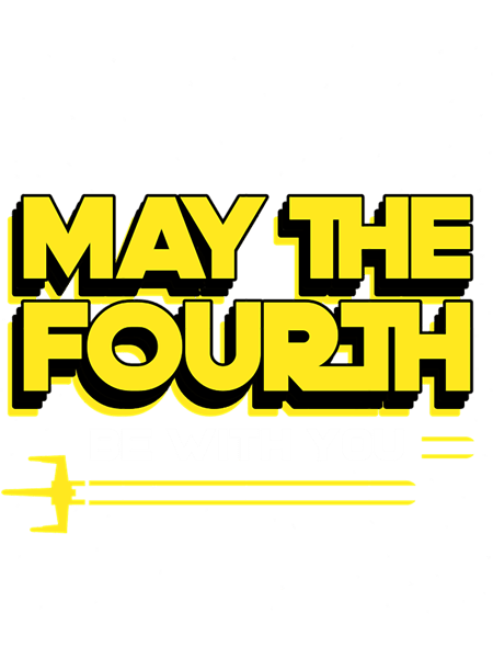 May the fourth(2).png