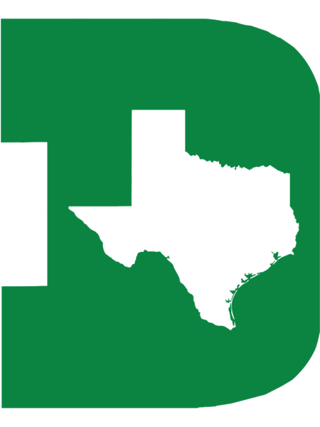 D Texas (GreenCut Out).png