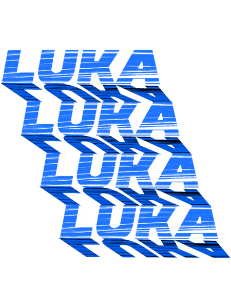 Luka Doncic (4).png