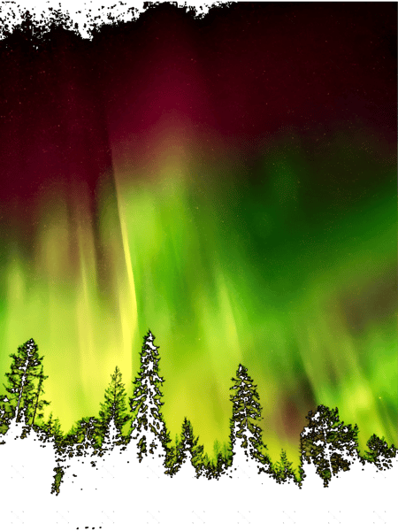 Aurora BorealisNorthern Lights(10).png