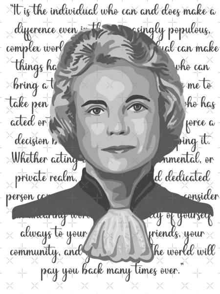 Sandra Day O_Connor Portrait and Quote.png