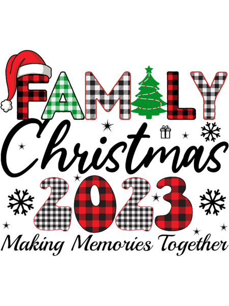 Family Christmas 2023.png