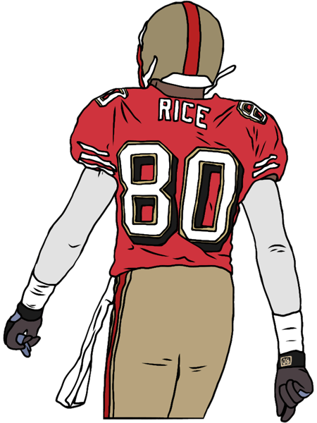 Jerry Rice Back-To.png