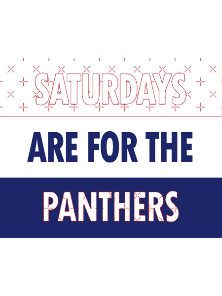 Saturdays are for the Panthers.png