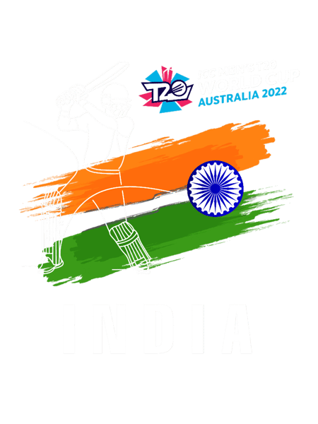 T2O World Cup India s.png