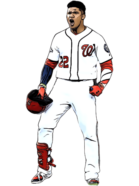 Juan Soto 22 Washington Baseball.png